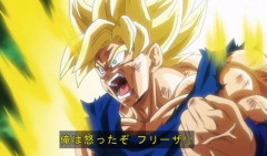 大物声優・野沢雅子さん、AIの音声生成動画にブチギレ！　「黙って使うことは許せない。ルールを守って許可を取るべき」