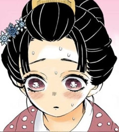 【鬼滅の刃】俺はつらい耐えられない