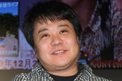【悲報】我が家・杉山さん、福岡で歓迎会を開いてくれた博多華丸さんに「福岡で頑張るつもりはない。基本は東京なんで」ｗｗｗｗｗｗｗｗｗｗ
