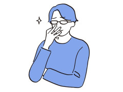 夫が「俺ショートスリーパーだから(ｷﾘｯ」って長年言ってるんだけど
