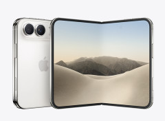 【速報】ワイ、今夜21時のiPhone Duo予約争奪戦に参加へ