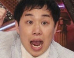 【悲報】霜降り明星せいやさん、ガチでブチギレてしまう