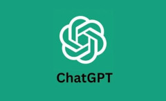 シンギュラリティ、マジで到来かも・・・ChatGPT、未発表の難問50問中49問に正解！しかも人間側の〇〇も指摘