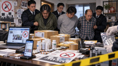 【陰謀論】「コロナは存在しない」と主張していた反ワク団体「神真都Q会」、代表理事ら3人が逮捕…国内未承認のイベルメクチンを会員に郵送した疑い
