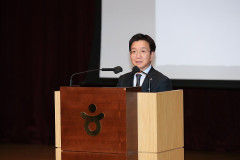 韓国の国家資格ガイド「朝鮮は代々、中国の属国だった」　国会で問い詰められた観光公社の答えは……
