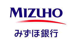 みずほ銀行、グループ会社の社員5万人のうち数千人をAI開発者に転換