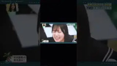 日向坂46の話題動画とファンの反応まとめ