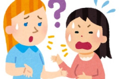 海外「笑った！」米国人女性が日本で感じた不満に海外からツッコミが殺到中