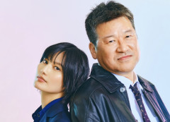 【悲報】佐藤二朗と橋本愛の喧嘩、忘れられてしまう・・・