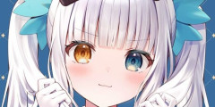 【音量注意】人気女性VTuberさん、コメントで○○と言われガチ大発狂してしまう・・・想像以上にヤバいことに