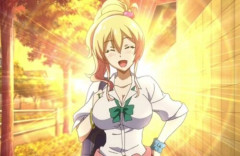 【マジでそれ】「コミュ力の高さ」って要は◯◯◯◯だよね　→　ネット中から圧倒的共感殺到で10万いいねｗｗｗｗ