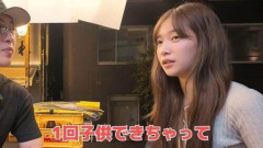 【悲報】元戦隊女優の今森茉耶さん、高1妊娠告白に「おろしたとは言ってない」宅建も彼氏のためだったｗｗｗｗｗｗｗｗｗｗ