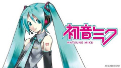 【悲報】お前らのオヌヌメのボカロ教えてくれ