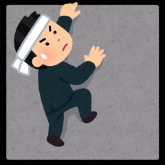 彼女いない歴＝年齢の24歳です。このままではいけないと思い、1ヶ月間いろいろ試してみた。
