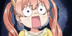 【画像】ドスパラさん、ありえない価格で高性能PCを販売してしまうｗｗｗｗ