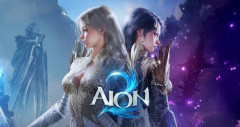 MMORPGが舞台のアニメがめちゃくちゃ量産されるのにMMORPG自体は盛り上がらない謎