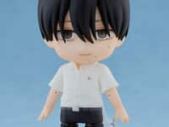 【光が死んだ夏】ねんどろいど「よしき」【予約開始】