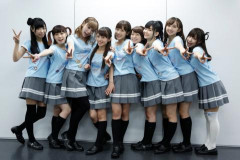 【画像】Aqours声優のちちくらべ【ラブライブ！サンシャイン!!】