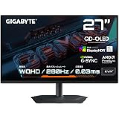 PCモニターの最適解、「27インチWQHD 」で決着