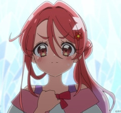 【名探偵プリキュア】これで友達と言い張るには無理があるｗｗｗ