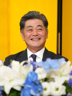 【中日】工藤監督、好き嫌いの基準を明かすｗｗｗ 一生懸命やる人は好き