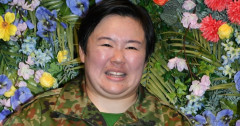 やす子、またフワちゃん煽りをして炎上ｗｗｗｗｗｗｗｗｗｗ
