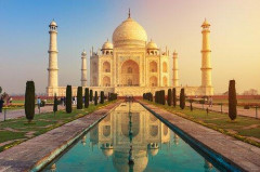 【悲報】若者よ、海外旅行へ行け。できればインドへｗｗｗｗｗｗｗｗｗｗ
