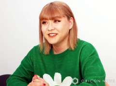【YouTube】ぺえ、体調不良のため活動休止「必ず戻ってきます」　3週間前から体調不良続き「一定期間の療養と安静が必要であるとの判断」