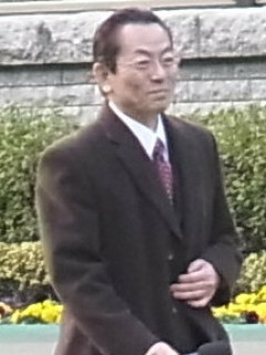 ⁉️水谷豊、「妻と娘と孫と」一家4人の幸せ4ショット　趣里は夫の三山凌輝と別居状態で実家暮らし、家族4人で行動することが増加 -2chまとめ-