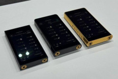 【朗報】ソニー、新型ウォークマンを3機種発売へ