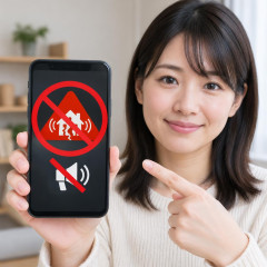 緊急地震速報取り消し   #速報 |  これもハッキングされてるんならヤバすぎるな