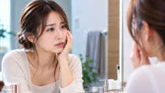 【結婚・整形】整形の事実は結婚前に伝える必要ある？　橋下徹氏「今法曹界で言われているのは…」