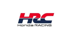 HRC（ホンダ・レーシング）がF1メキシコGPからの3戦でDAISOとコラボ、AMR26にDAISOロゴ掲載など