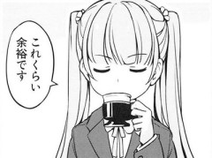 横浜DeNAベイスターズ←こいつがCS最強チームになった理由ｗｗｗｗｗｗｗｗｗｗ