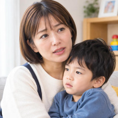 たんぽぽ・白鳥久美子 3歳長男は「発達がゆっくりさん」と公表… 本音吐露「やっぱり悩みますよ。悩む」   #芸能 |  発達障害をゆっきりさんって言うのなんか気持ち悪い