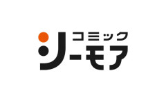 【悲報】コミックシーモア、不正アクセスの可能性でサービス停止