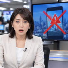 誤報   #速報 |  でも警報なってから20秒くらい揺れない時点でみんな「誤報かな？」て思ったよね