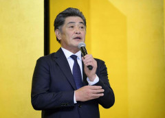 【動画】中日工藤監督、いきなりマスコミ嫌いを全開させてしまうｗｗｗｗｗｗｗｗ