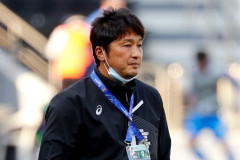 元日本代表三浦淳宏がエンタメ試合で顔面骨折！なおその試合の対戦相手ｗｗｗｗｗｗ