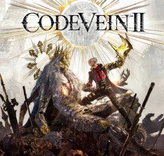 各GOTYのシーズンとか近いからおすすめできる今年のゲームプレゼンしてくれ
