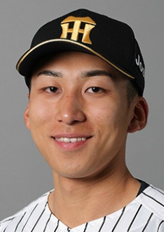 平田2軍監督、7回11失点140球の茨木に苦言「あれが実力」