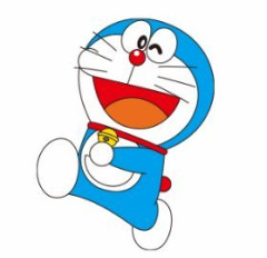 【画像】女性漫画家さんが描いたドラえもん、あまりにもメロ過ぎて本家越えｗｗｗｗｗｗｗｗｗ