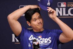 大谷翔平さん、遅刻したりエナジードリンクを飲んだりしていたｗｗｗｗｗｗｗｗ