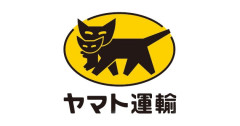 【NEW!お漏らし！】ヤマト運輸、顧客の個人情報５３０万件流出と発表