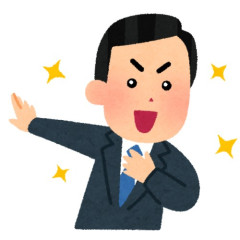 日本ってあんだけコミュ力コミュ力言ってたのに最近急にピタッと言わなくなったよな