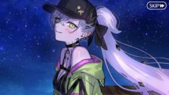 【FGO】リリス「マスター！アテシだって儚い系の資格あるよねぇ！？」