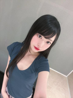 【画像】瀬古梨愛ちゃん（セコリア）の今にも見えそうな胸元【ラブライブ！イキヅライブ！】