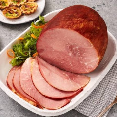 専門家「加工肉は大腸がんのリスクが上がりますよ🤓」ワイ「はえ～😳」