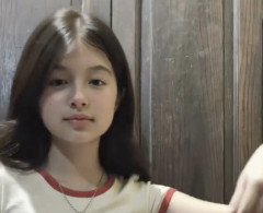 【動画】えっちな白人メスガキｗｗｗｗｗｗｗｗｗｗｗｗｗｗｗｗｗｗｗｗｗｗｗｗｗｗｗｗ