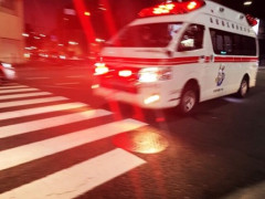 【復讐の記録】甲殻類とそばアレルギー持ち。数十年前は理解が少なく、祖母や父に無理やり食べさせられたことがある。